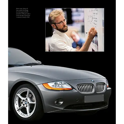 German Cars - Рух Питер - фото 5