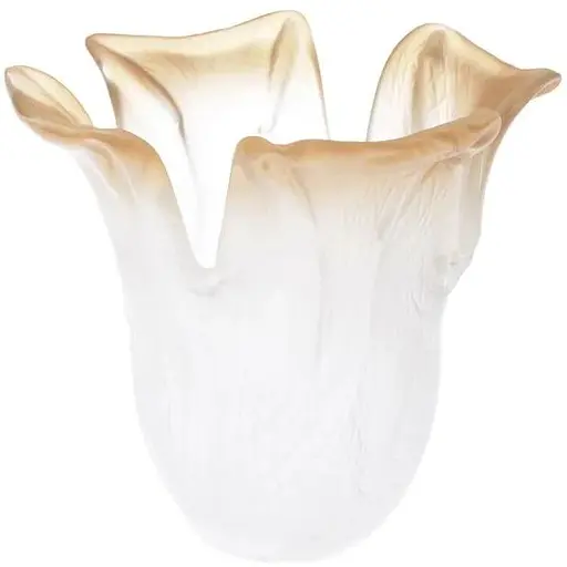 Плафон Brille до люстри GLAS-A12 d30 140x134 (189490)