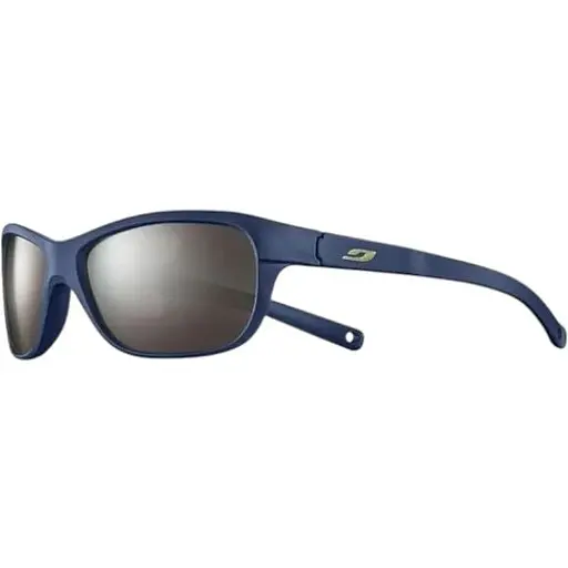 Окуляри Julbo Player L FL SP3+ Blue Mat (1052-J4631137)