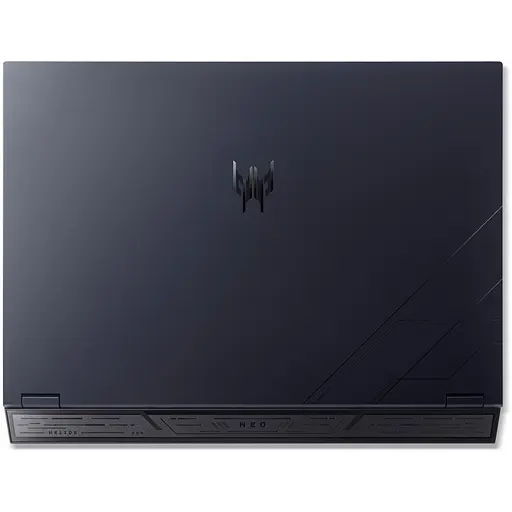 Ноутбук Acer Predator Helios Neo 18 AI PHN18-72-73UE Ultra 7 255HX la 52GHz, IPS, 32GB DDR5, 1TB, RTX 5070 - фото 13