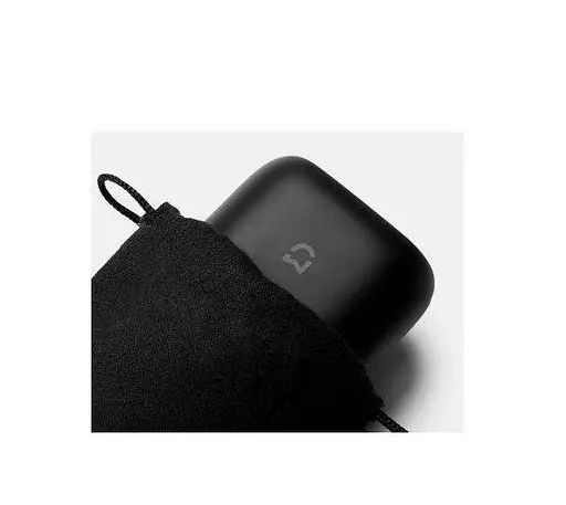 Портативная электробритва MiJia Electric Shaver S100 MSX201 - фото 5