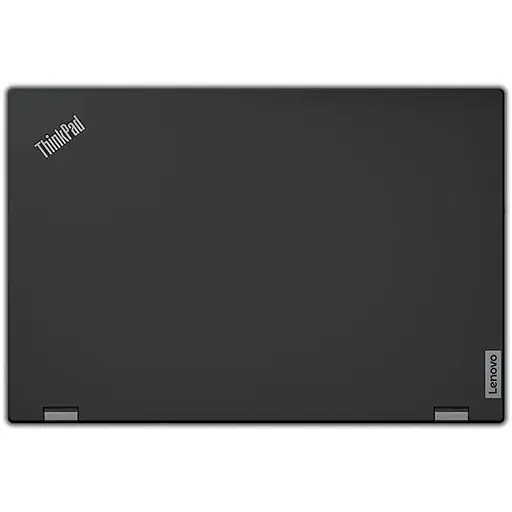 Ноутбук Lenovo ThinkPad P15 Gen 2,i7-,32GB,256GB,15,RTX A2000,Windows 11 Pro - фото 8