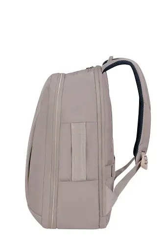 Рюкзак 15.6" Samsonite GUARDIT CLASSY STONE GREY 45x34x20 KH1*08006 - фото 9