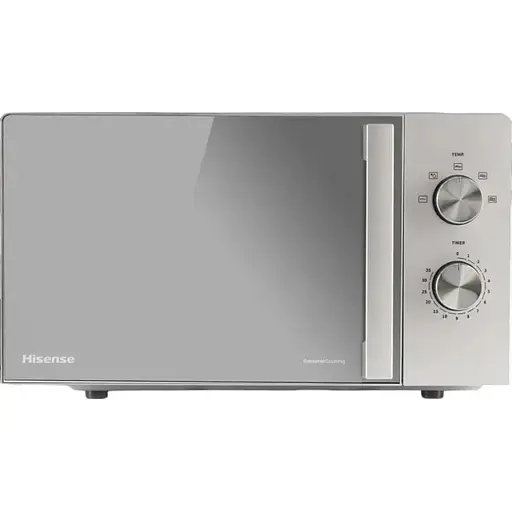 Микроволновая печь Hisense H20MOMP1H (M20XYZ) (6871343) - фото 1