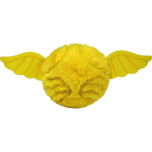 Золотий Сніч TY Beanie Bouncer (83045) - фото 1