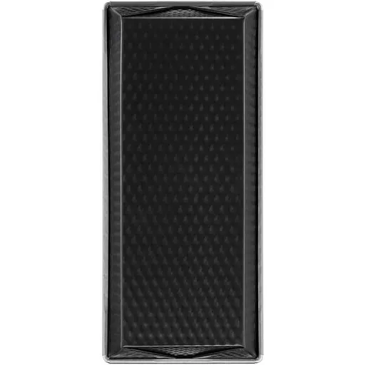 Форма для випікання Tefal Easybake 30 см сіра (J1740174) - фото 3