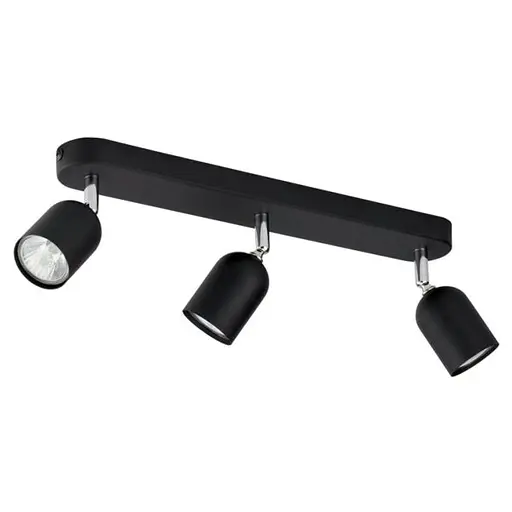 Спот TK lighting 4417 Top - фото 1