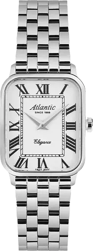 Часы Atlantic Elegance Belle 30040.41.18MB