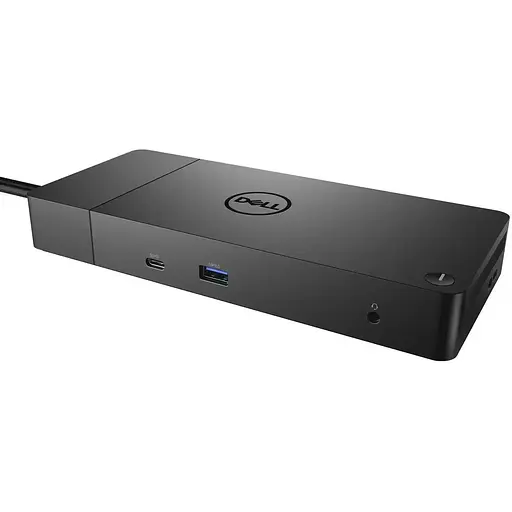 Док-станція Dell WD19S Б/В - фото 2