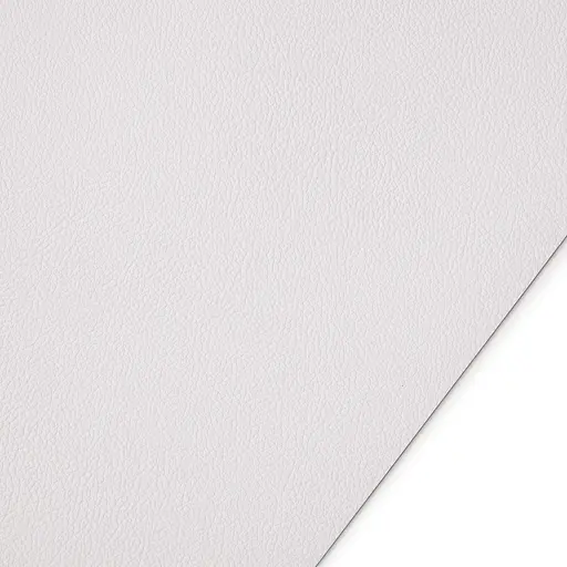 Сервірувальний килимок Fissman 44.5х30 см біло-коричневийї (709) - фото 4