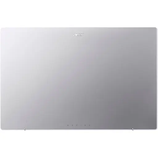 Ноутбук Acer Aspire Go 15 AG15-71P i5-13420H, 4.60 GHz, 16GB, 1TB, UHD - фото 5