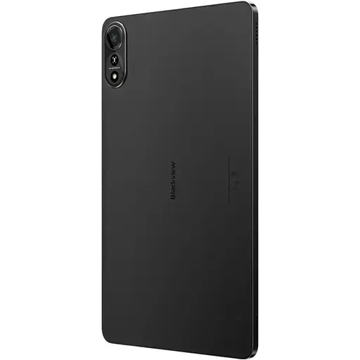 Планшет Blackview Mega 2 12/256Gb LTE Celestial Grey UA UCRF - фото 2