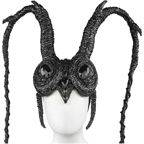 Головний убір Secret Garden - фото 1