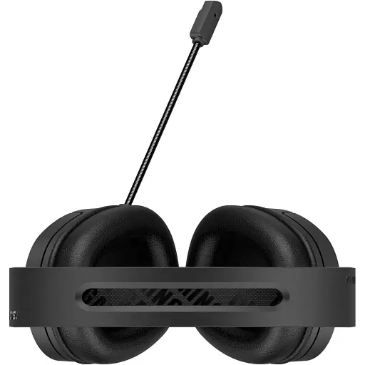 Гарнітура Asus TUF Gaming H1 Wireless Black (90YH0391-B3UA00) - фото 3