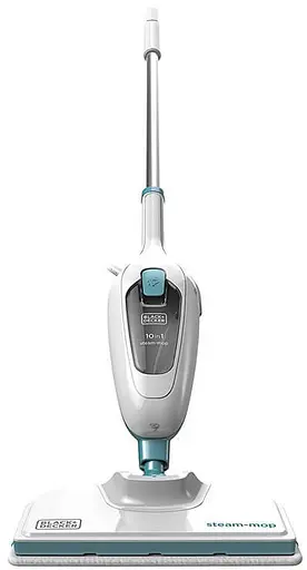 Парова щітка Black+Decker FSMH13E10 (6413137)