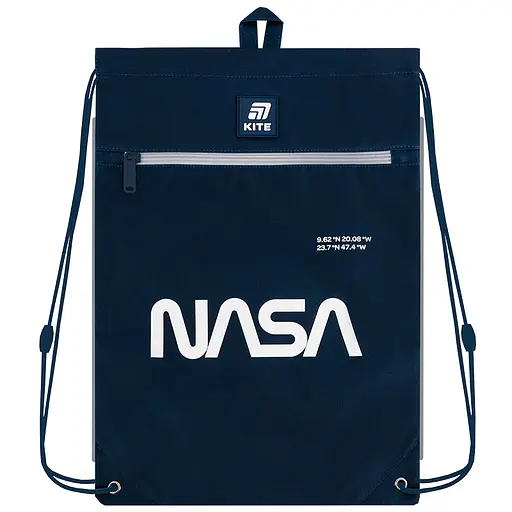 Сумка для взуття Kite 601M NS (NS25-601M)