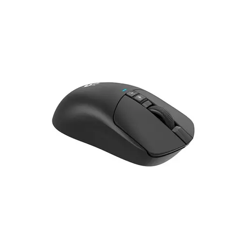 Мишка A4Tech Bloody R72 Pro Wireless/USB Black (4711421000871) - фото 6