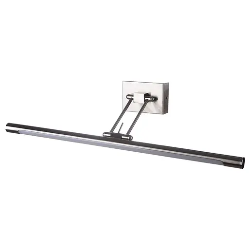 Подсветка для картин и зеркал Brille LED 12W NW SN (518) - фото 2