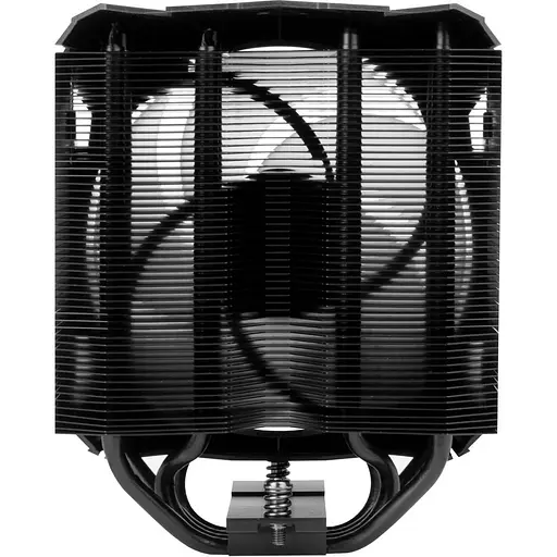 Кулер для процесора Arctic Freezer i35 A-RGB (ACFRE00104A) [99835] - фото 4