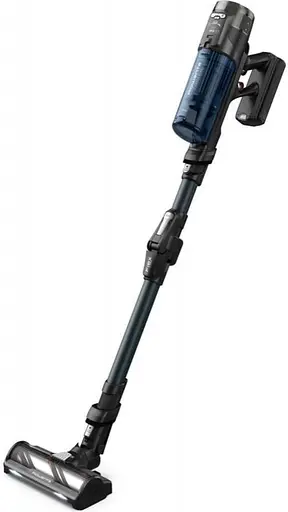 Вертикальный + ручной пылесос 2 в 1 Rowenta X-Force Flex 13.60 RH9AD1WO - фото 2