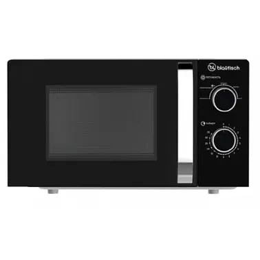 Микроволновая печь Blaufisch BMO-203B