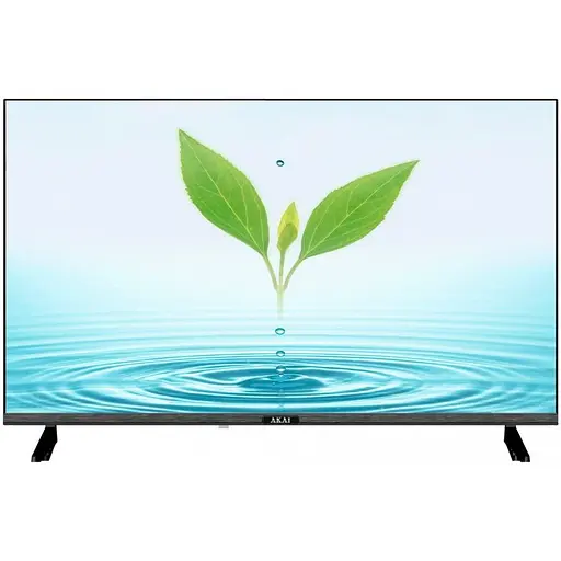 Телевизор AKAI AK40FHD22W
