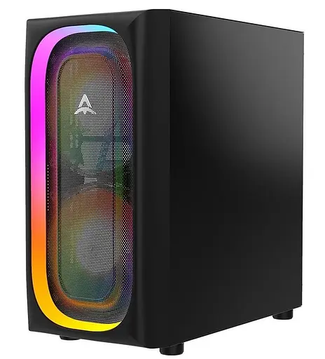 Корпус Alseye Ai Pro-B Halo Pro Kit (AS.07.0224) - фото 2