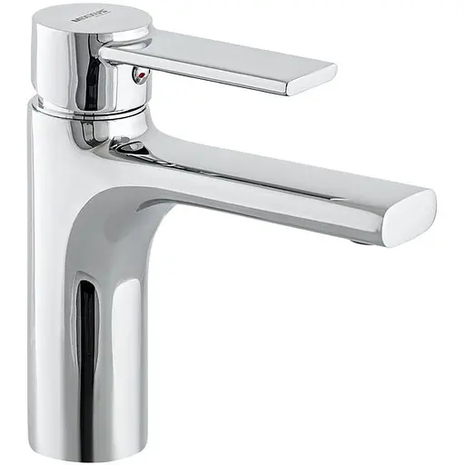 Смеситель для раковины Mixxus Premium Benedict 001 (MI5827) - фото 1