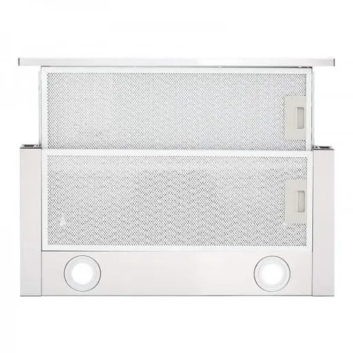 Вытяжка телескопическая Interline SLIM X/SA/60/2/T - фото 4