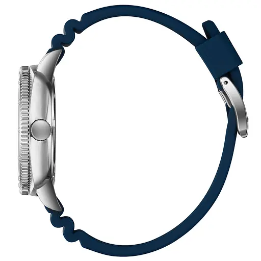 Годинник Lee Cooper Neo - фото 7