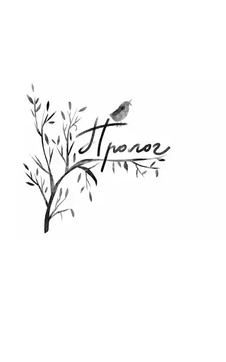 Як дві краплі води - фото 3