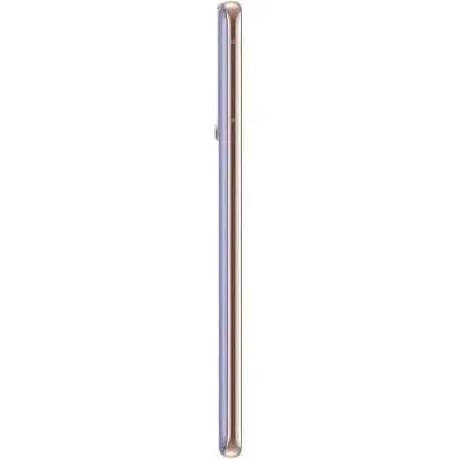 Смартфон Samsung Galaxy S21 8/128GB Phantom Violet (SM-G991BZVDSEK) - фото 8