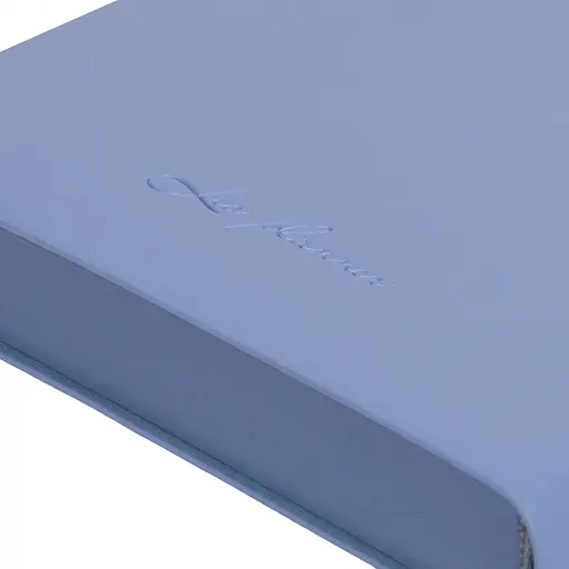 Записник деловой Leo Planner Leo Planner Glory датированный 12 х 20 см 352 страницы (252631) - фото 7