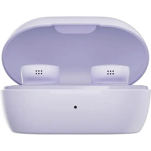 Наушники Bose QuietComfort Earbuds Gen.2 Сhilled lilac (888507-0300) [152930] - фото 4