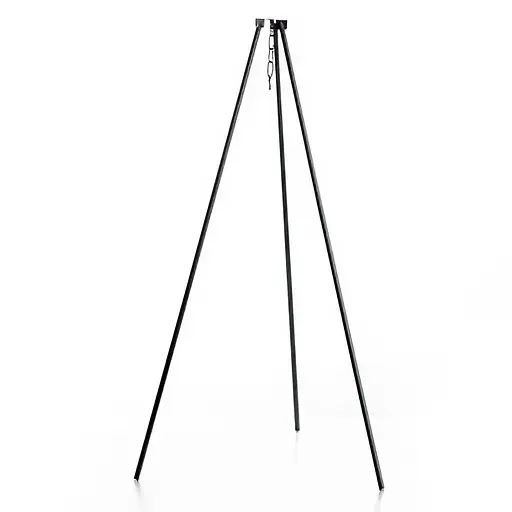 Треногая Сила 1000 мм черная