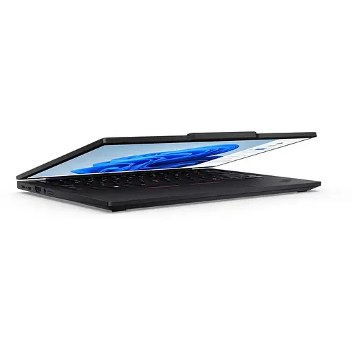 Ноутбук Lenovo ThinkPad T14 Gen 6 Ultra 5 228V,4.50 GHz IPS,32GB LPDDR5X,512GB,Arc 130V - фото 9