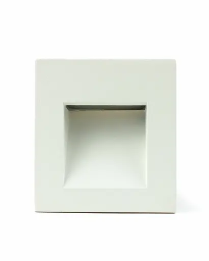 Світильник Nowodvorski 6908 STEP LED - фото 7