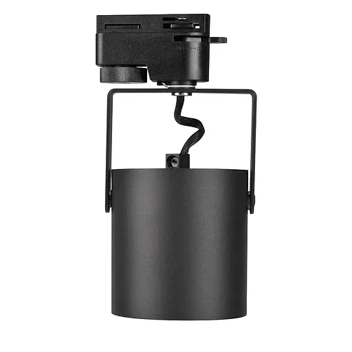 Трековий світильник Polux Minor 321794 - фото 4