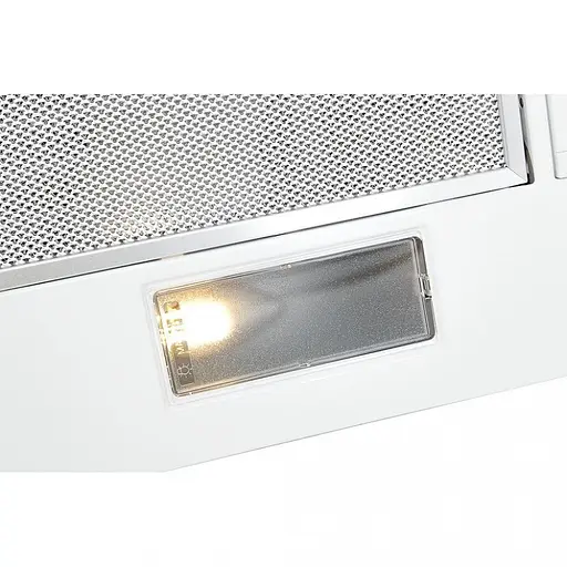 Витяжка вбудована Elica ERA C WH/A/72 - фото 5