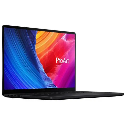 Ноутбук Asus ProArt Studiobook P16 H7606WI Ryzen AI 9 HX 370w, 64Gb, 2000Gb SSD, RTX4070-8Gb - фото 3