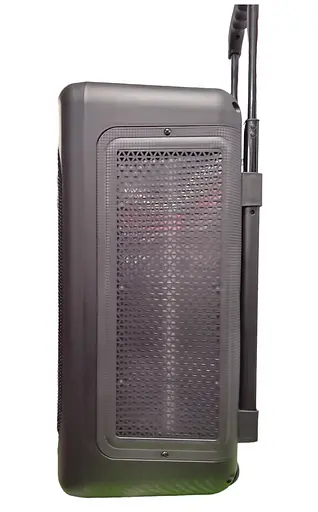 Портативная Bluetooth колонка speaker NDR-X828 - фото 5