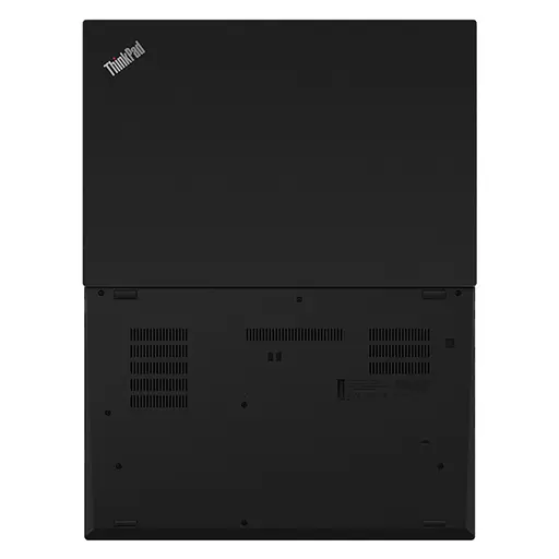 Ноутбук Lenovo ThinkPad T15 G1 FHD (i5-10310U/16/512SSD) - Class B "Б/У" - фото 3