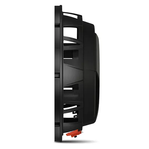 Сабвуферный динамик JBL CLUB WS1200BLK - фото 4