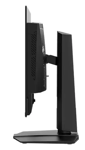 Монітор 26.5" MSI MAG 272QP QD-OLED X50 QHD OLED 500Hz (MAG 272QP QD-OLED X50) - фото 5