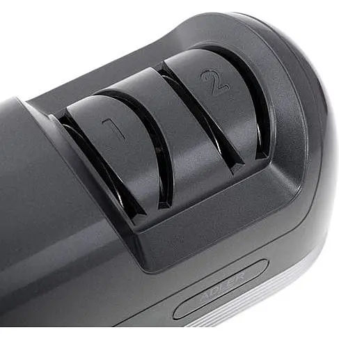 Електрична точила для ножів Adler AD 4508 - фото 5