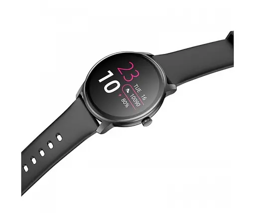 Смарт-годинник Smart Watch Hoco Y4 Track HeartRate IP68 - фото 3