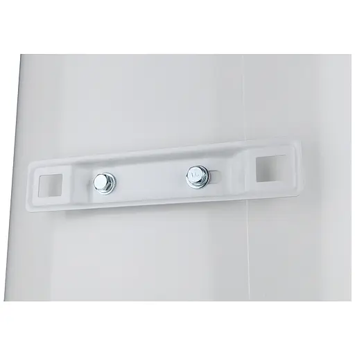 Водонагреватель Willer Tetra 2 кВт, сухой ТЭН, 50 л, прямоугольный, вертикальный, белый (EV50DRI) - фото 6