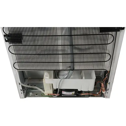 Холодильник Beko BCNA 306E 3S - фото 18