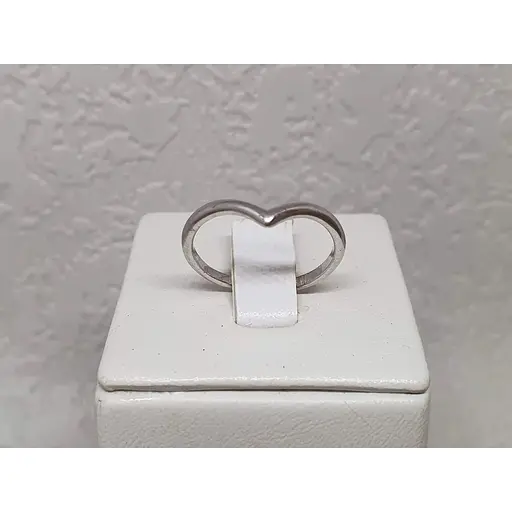 Срібне кільце Qvaliz. 901-00938 14 17 - фото 4