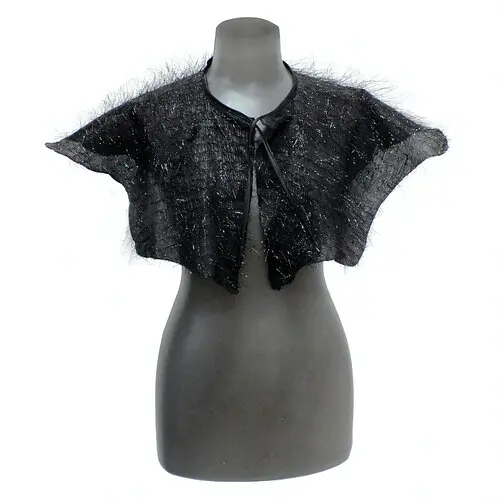 Накидка Ніч - фото 1